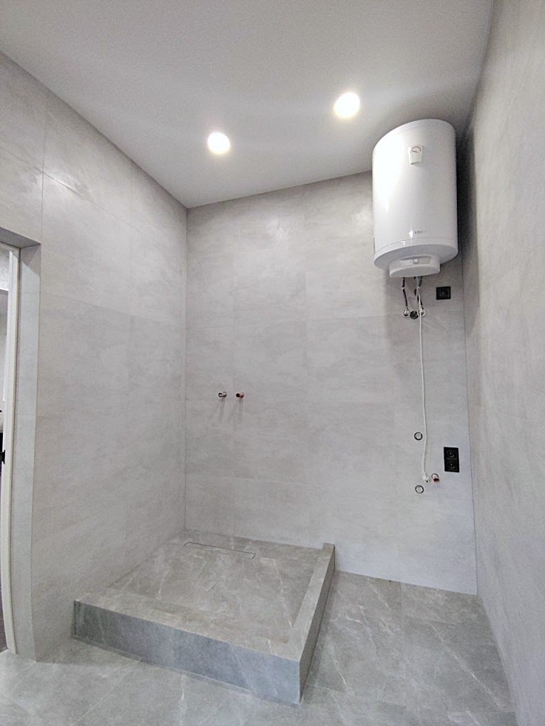 продажа дома номер H-174463 в Малиновском районе, фото номер 24